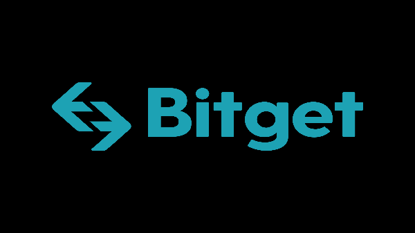 bitget交易所版本大全
