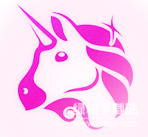 uniswap交易所官方版 V1.0