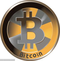 KuCoin交易所