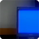 后室丢失录像带