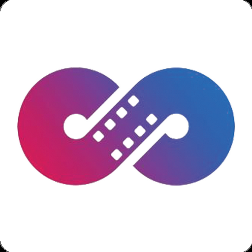 麻花影视app最新版v2.7.0