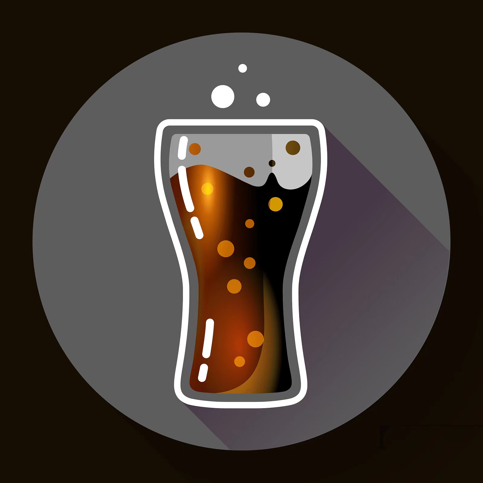 可乐影视官方版app1.0.6