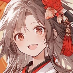战西游免费版
