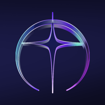元宇宙区块链app v1.0
