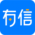 有信钱包app官网版 v1.0