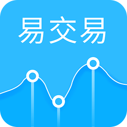 易交易平台官方版 v1.0