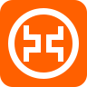 易币网正规平台 v1.0