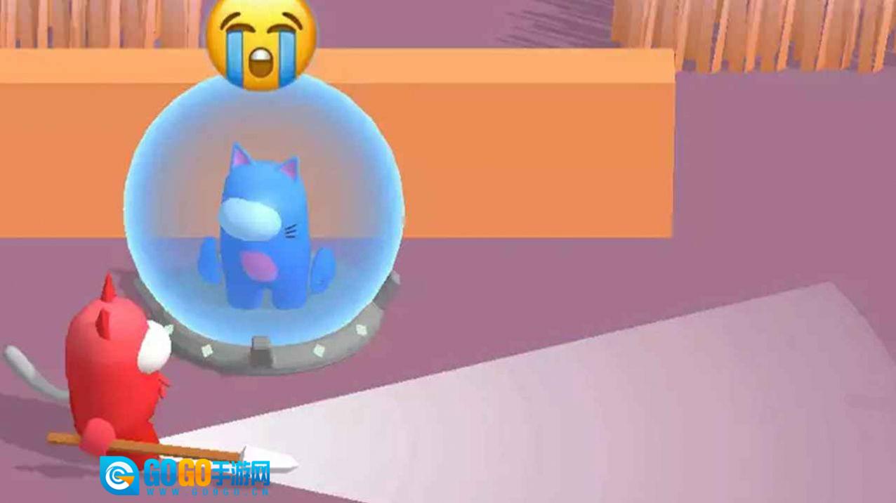 太空潜行者版图3