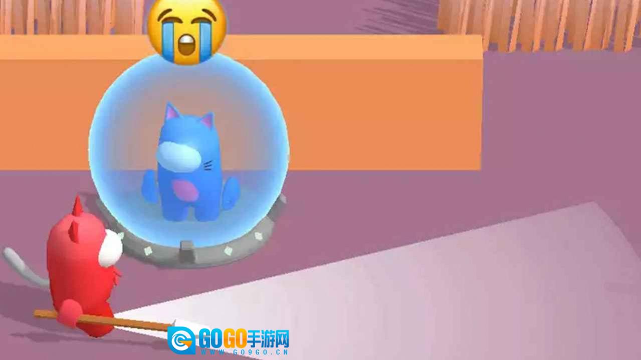 太空潜行者版图8