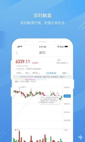 欧联交易所图2