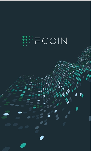 fcoin交易所图1