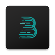 bitmart交易所app