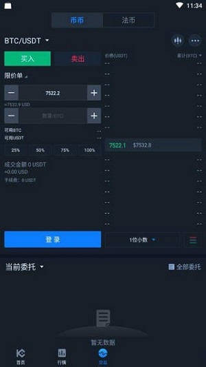 库币交易所图3