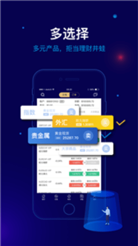 bsv挖矿图1