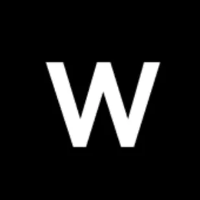 web3钱包官方版