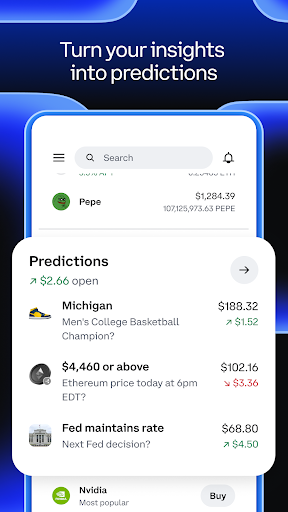 Coinbase冷钱包图2