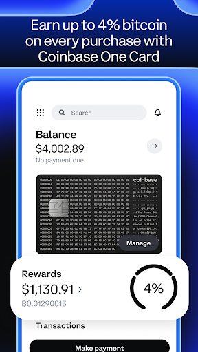Coinbase冷钱包图5