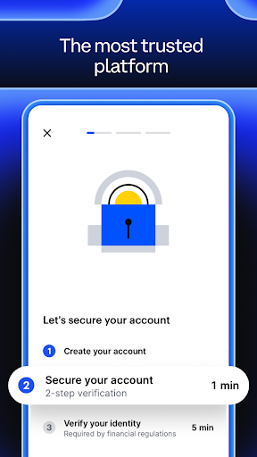 Coinbase冷钱包图4