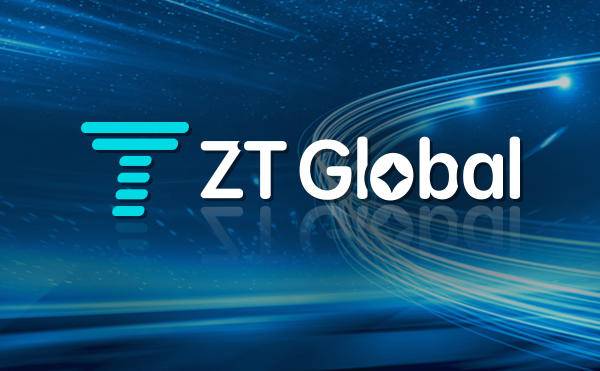 zt交易所