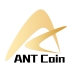 ANTCoin交易所