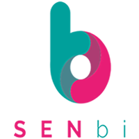SENbit官方版