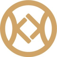 KKCoin交易平台