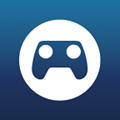 SteamLink最新版