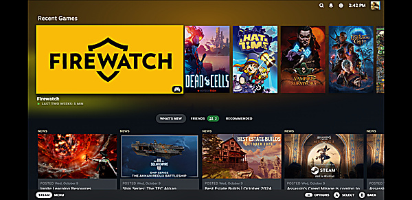 SteamLink最新版图3