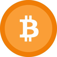 BitFlip最新版