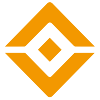 Coinbkb交易所