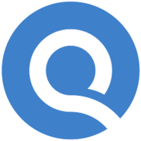 QSQ官方版