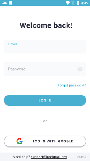 zlibirary官网版图2