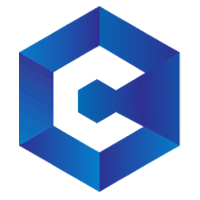 CIEX手机版