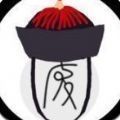 sosadfun废文网官方版