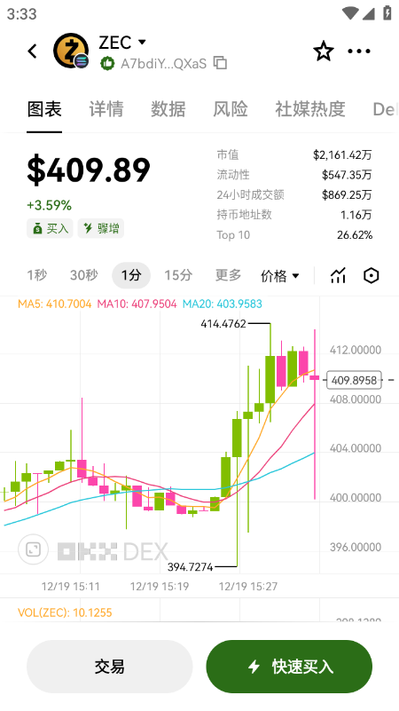欧艺交易所图2