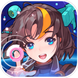 勇闯黄金岛最新版