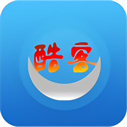 酷客影视旧版手机版