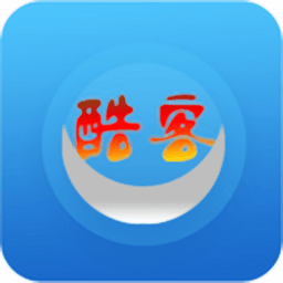 酷客影视app官方最新版