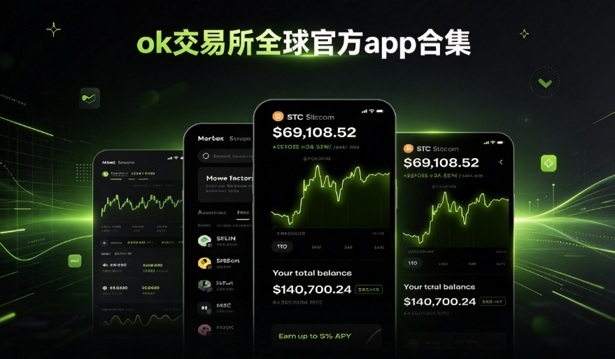 ok交易所全球官方app官方版下载-ok交易所全球官方app合集