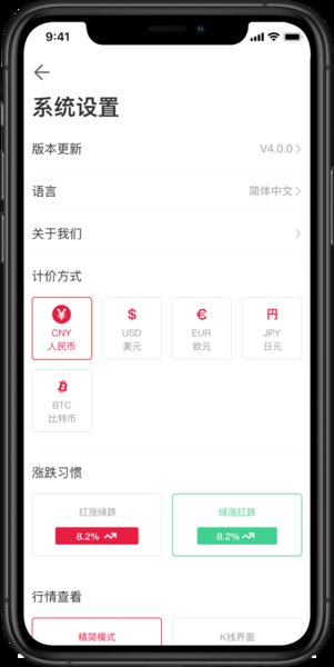 中币旧版本图2