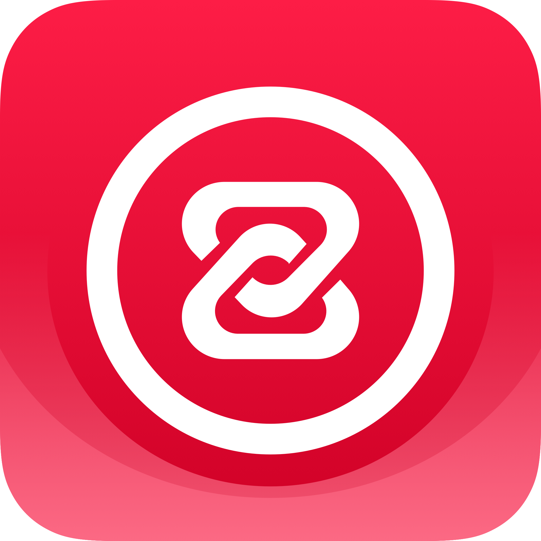 ZBPro