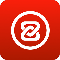 ZB交易所