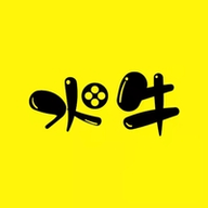 水牛影视免费追剧app