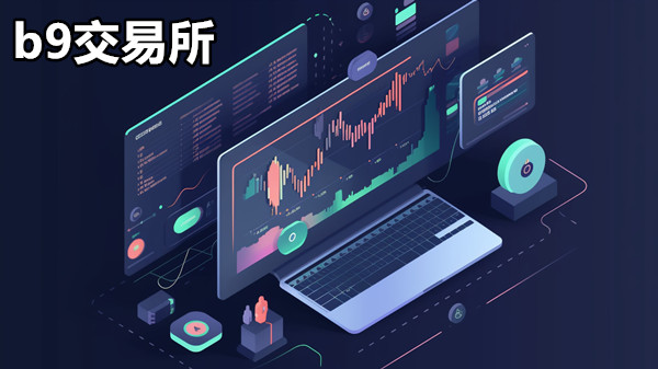 b9交易所