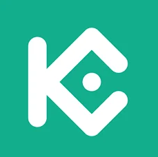 KuCoin交易所app手机版