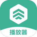 黄果短剧手机版