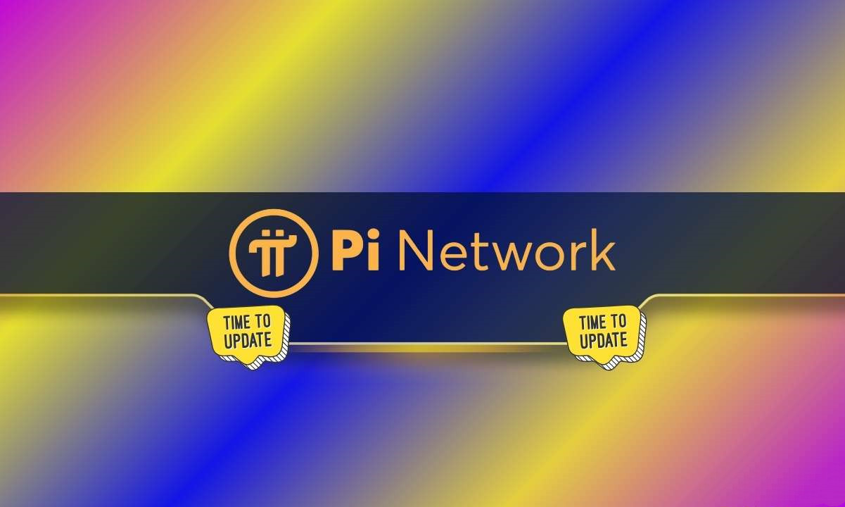pi派币