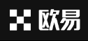 polygon交易所合集