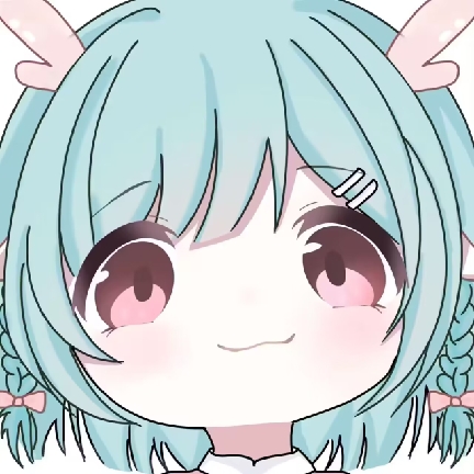 猫娘追剧最新版