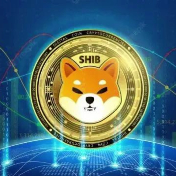 shib钱包官方版